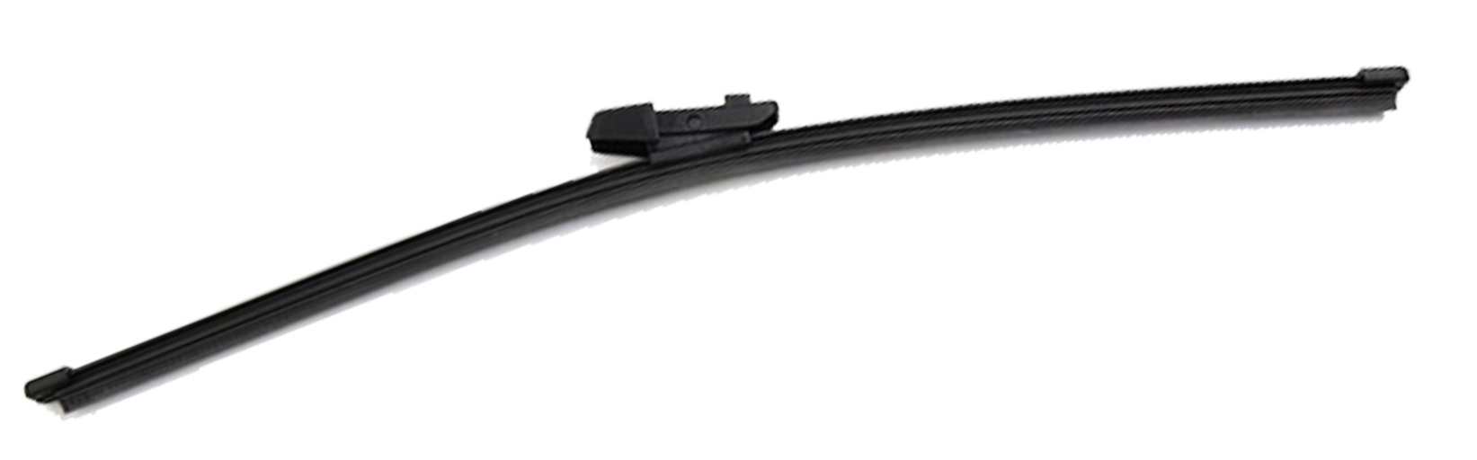 Rear Wiper Blade for Skoda Superb 2015-2023 (NP) Wagon 