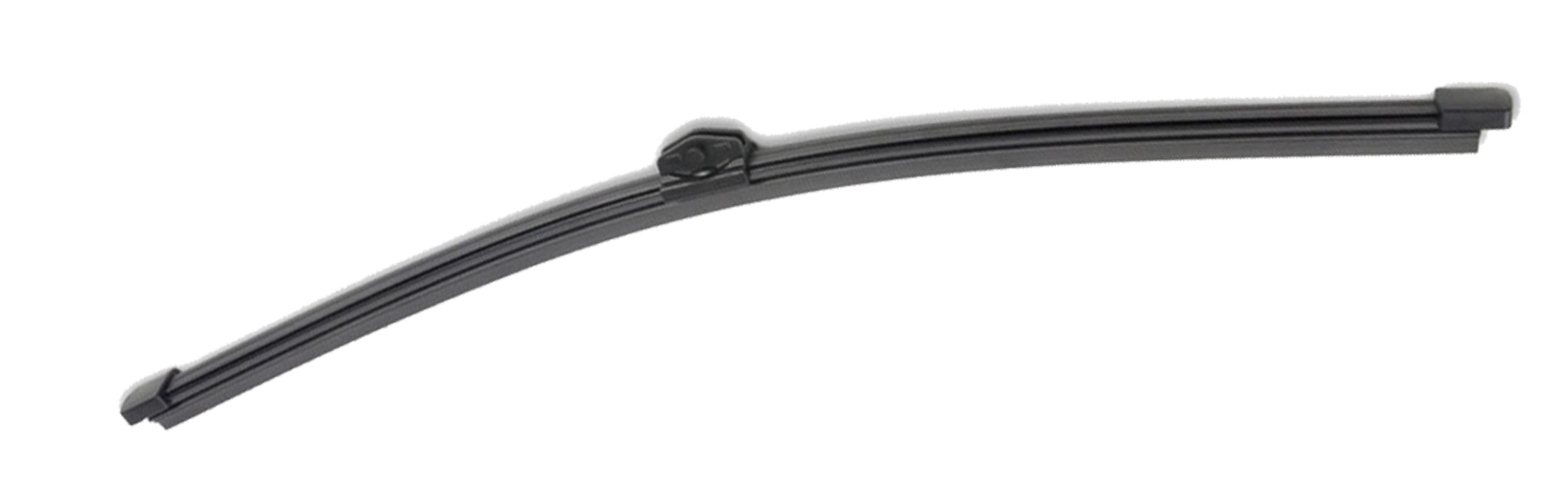 Rear Wiper Blade for Mercedes Benz Vito 2015-2023 (W447) Rear Tailgate 