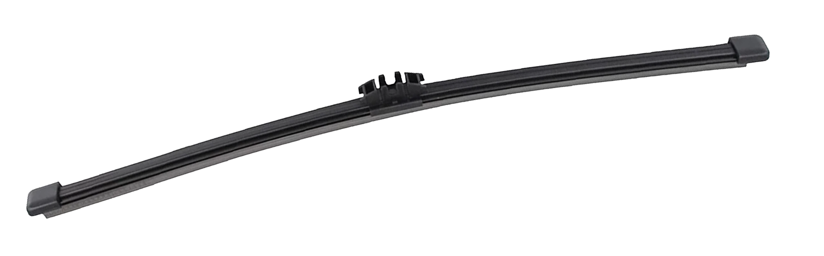 Rear Wiper Blade for Volvo XC60 2018-2023 (Mk II) Spray 