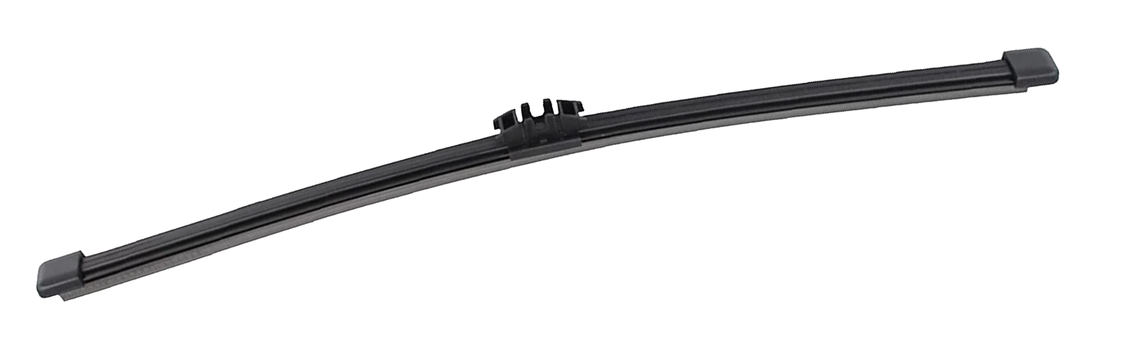 Rear Wiper Blade for Volvo V40 2013-2018 