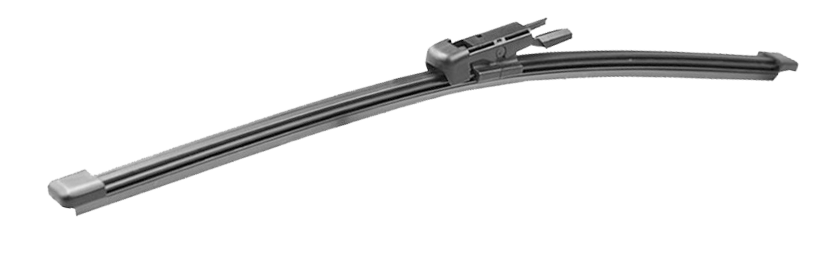 Rear Wiper Blade for Mercedes Benz CLA-Class 2015-2023 (X117) Shooting Brake 