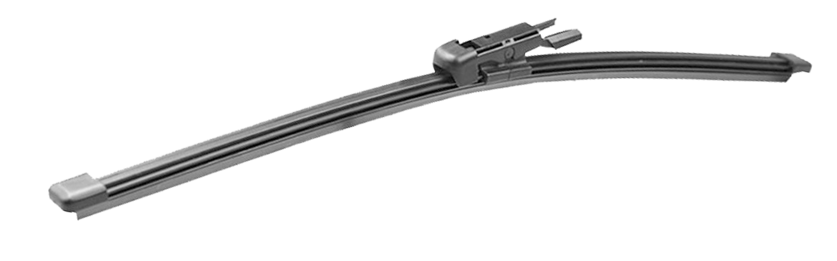 Rear Wiper Blade for Mercedes Benz A-Class 2013-2015 (W176) 