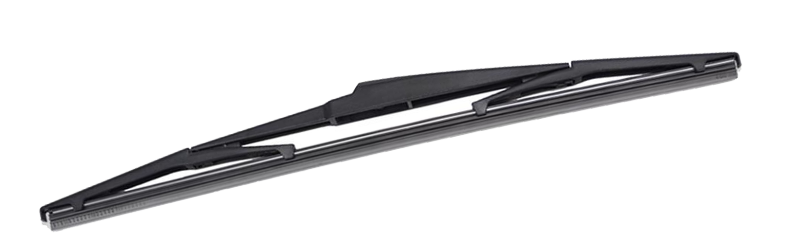Rear Wiper Blade for Lexus LX450d 2017-2023 (200 Series) 