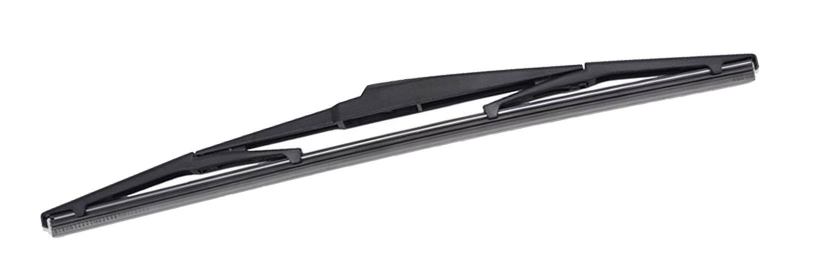 Rear Wiper Blade for Toyota Caldina 1997-2002 (T210) 