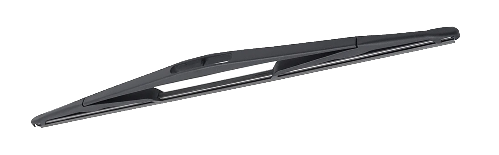 Rear Wiper Blade for FPV F6X 2008-2009 (SY) 