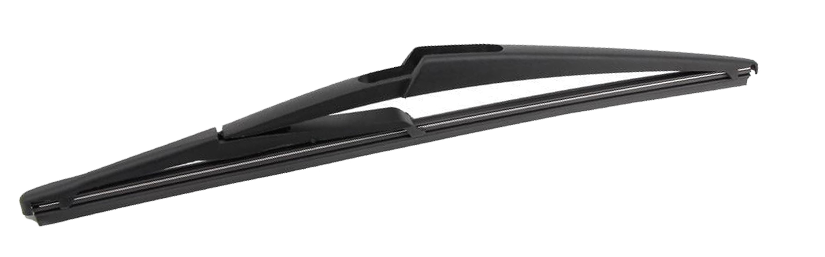 Rear Wiper Blade for Mercedes Benz C-Class 2009-2012 (S204 Facelift I) Wagon 
