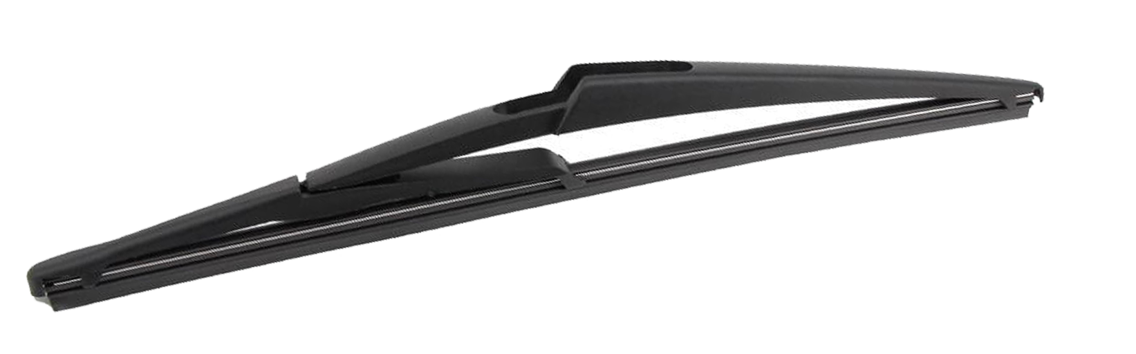 Rear Wiper Blade for Mercedes Benz M-Class 2005-2011 (W164) 