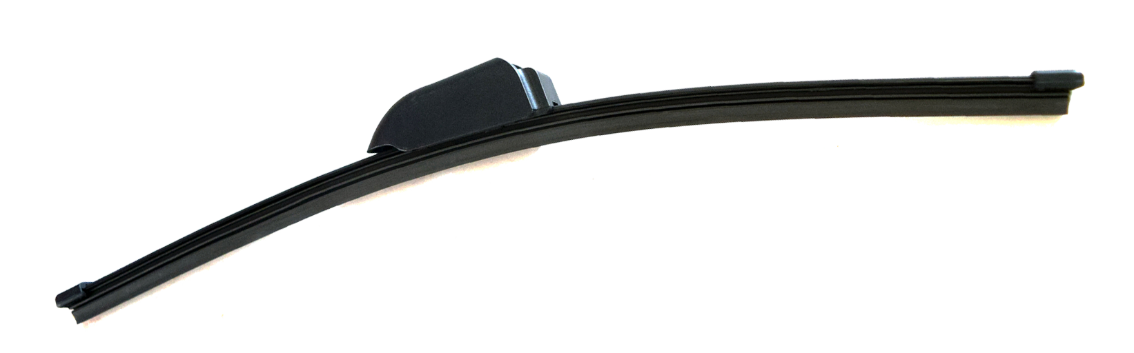 Rear Wiper Blade for Jaguar E-PACE 2017-2023 (X540) 