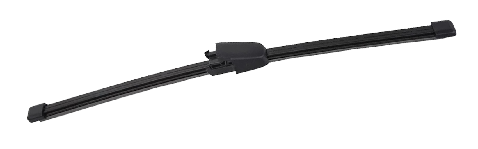 Rear Wiper Blade for Skoda Roomster 2007-2013 (5J) 