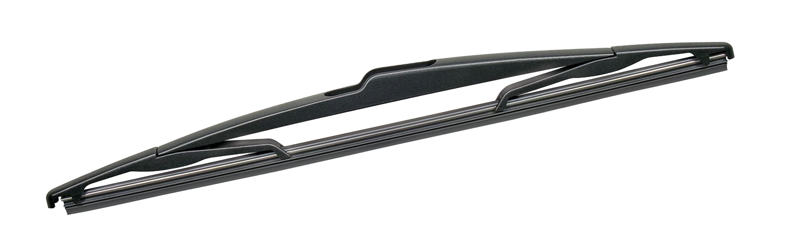 Rear Wiper Blade for Citroen Berlingo 2010-2023 (Series II) 2 Rear Doors 