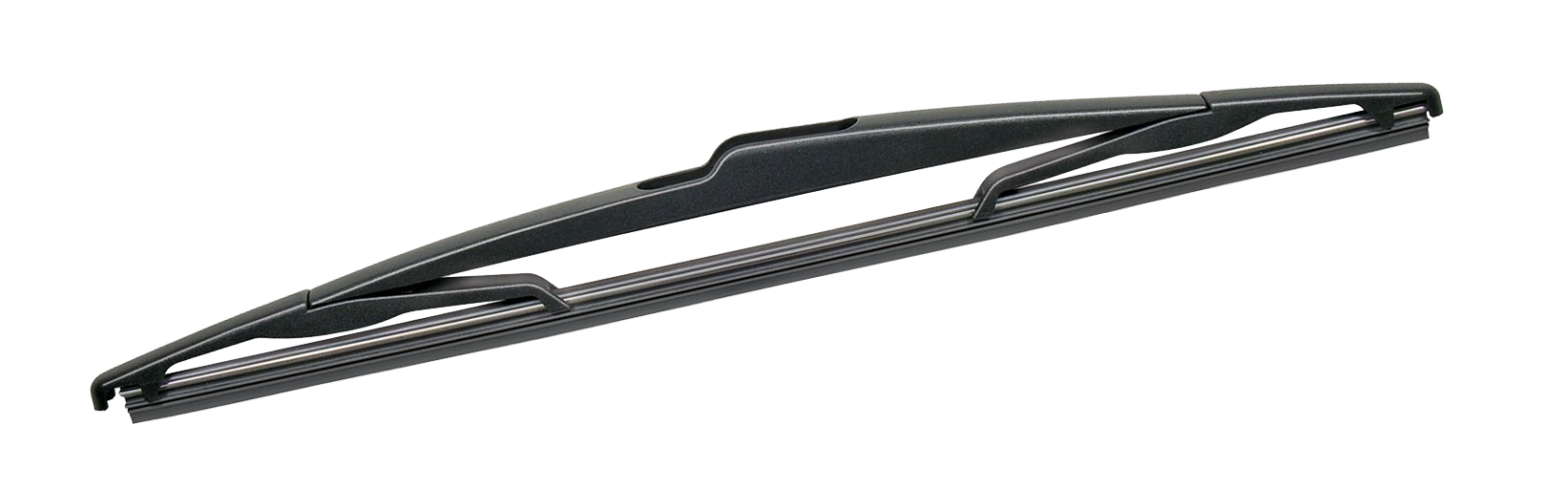 Rear Wiper Blade for Alfa Romeo Giulietta 2011-2023 