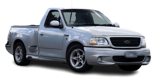 Ford F150 1999-2006 