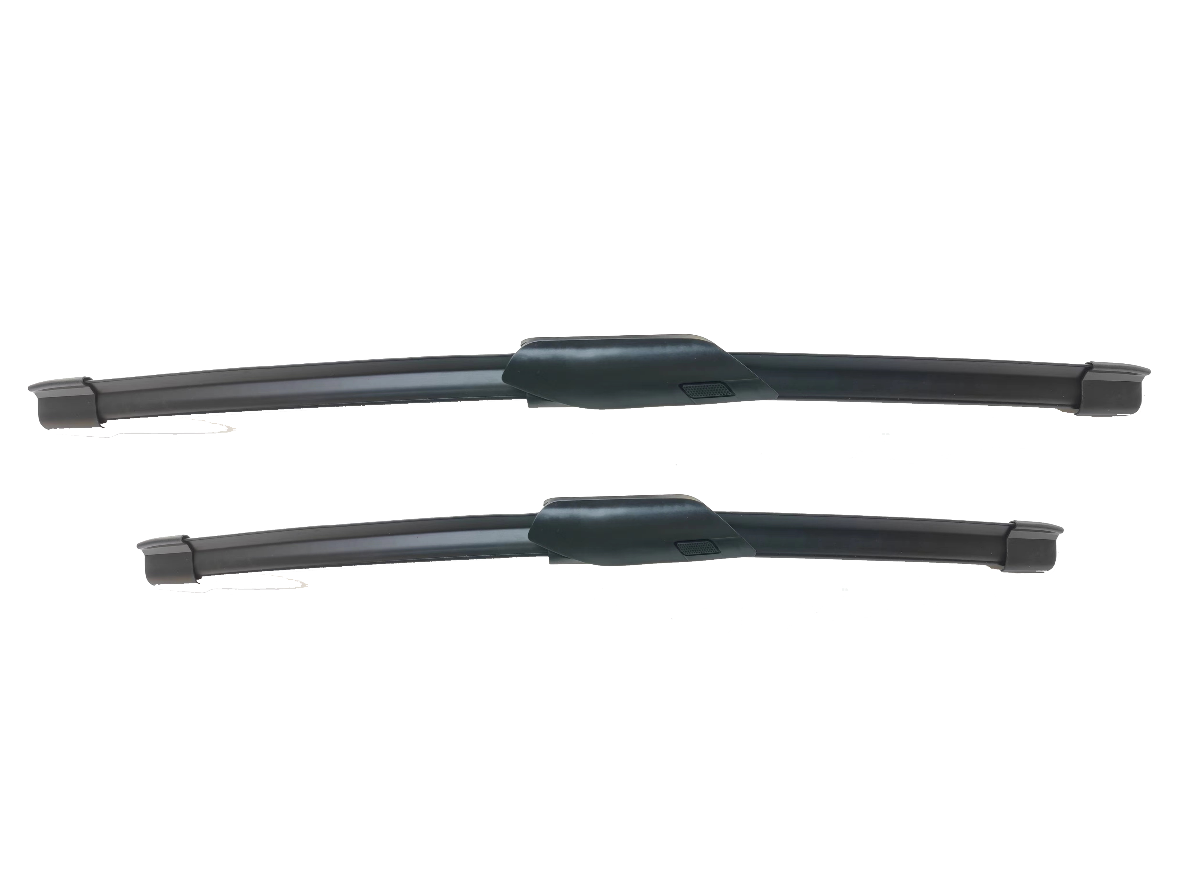 Audi A3 2021-2023 (8Y) Hatch Replacement Wiper Blades