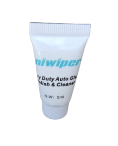 Wiper Refill 28-inch