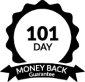 Uniwiper-Money-Back-Guarantee-1
