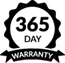Uniwiper-warranty-image