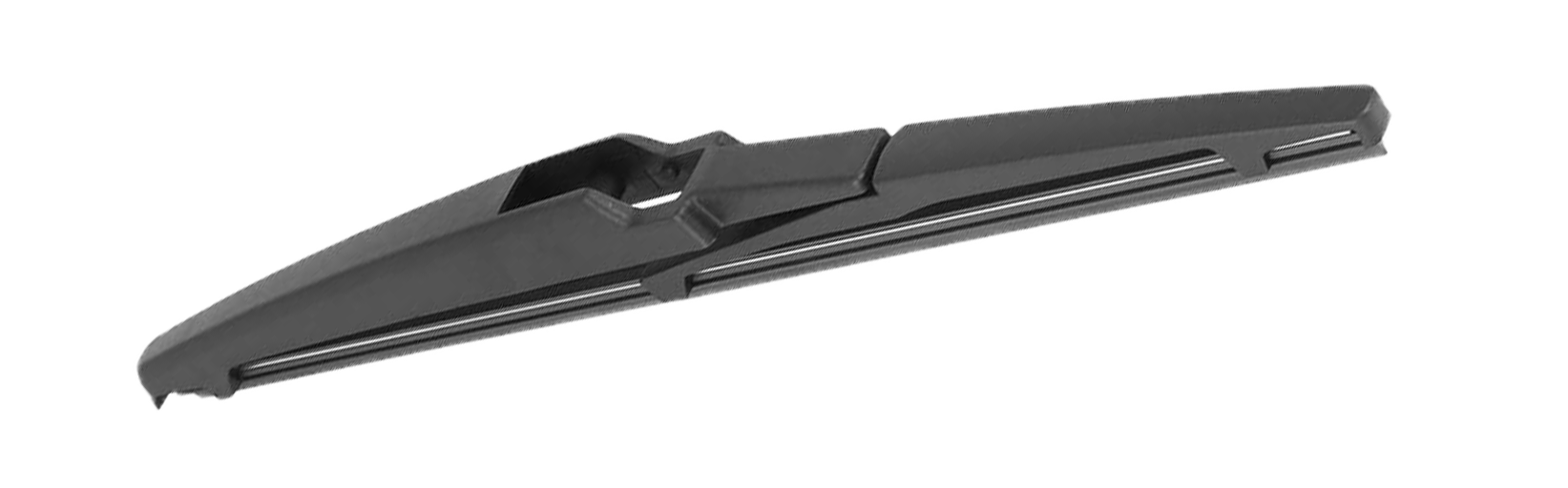 Rear Wiper Blade for MG ZST 2018-2023 