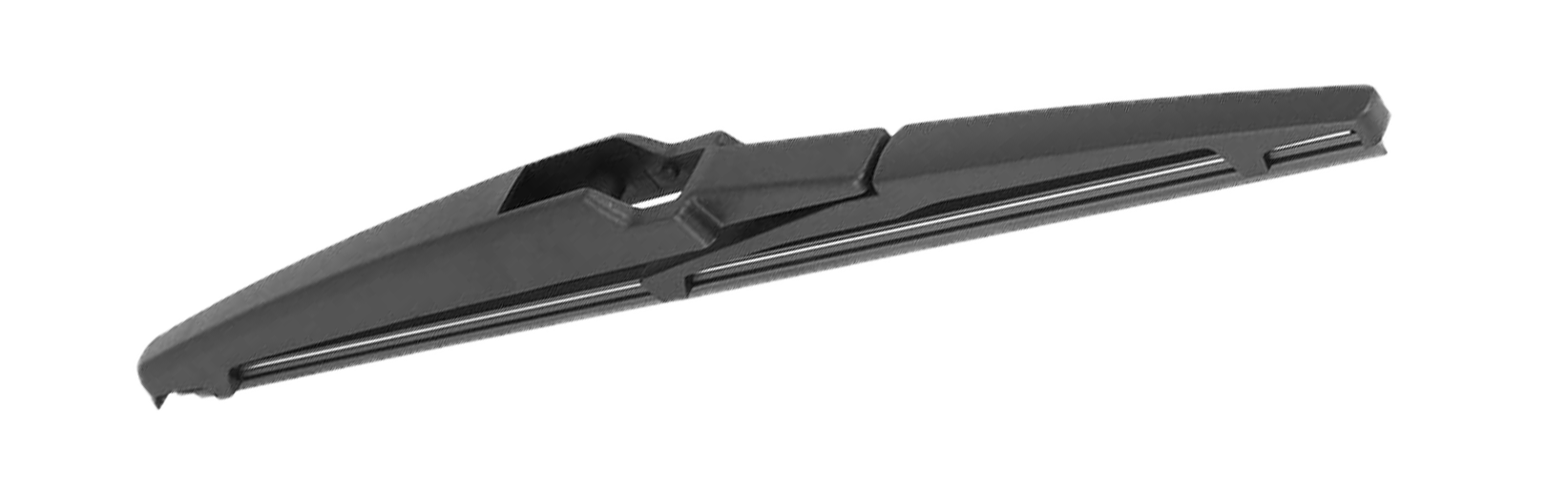 Rear Wiper Blade for MG MG4 2023-2026 