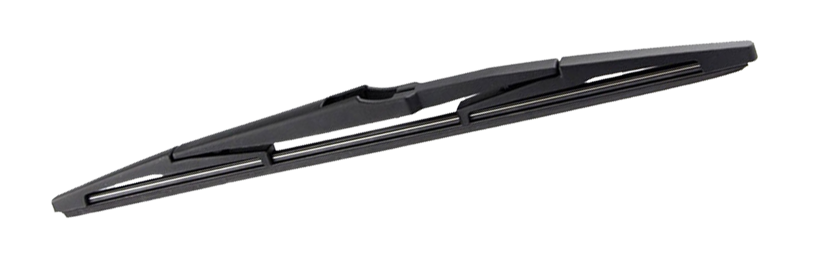 Rear Wiper Blade for Jeep Compass 2017-2023 (MP) 