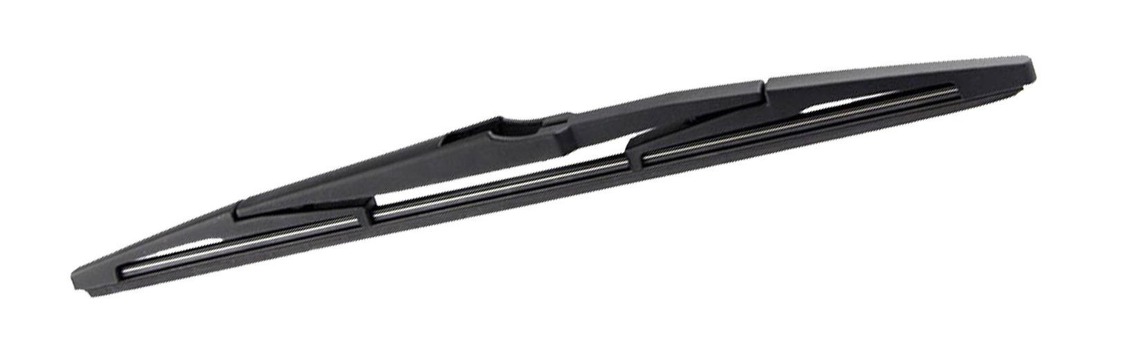 Rear Wiper Blade for Opel Astra 2012-2013 (AS) Wagon 