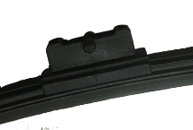 Rear Wiper Blade Connector BYD Dolphin 2023-2025 