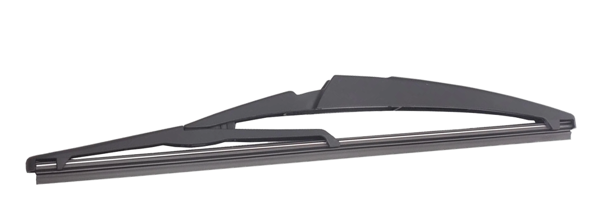Rear Wiper Blade for Citroen C3 2010-2016 (A5 A51) Hatch 