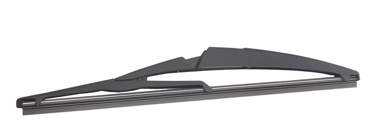 Rear Wiper Blade for Renault Megane 2006-2008 Hatch (3-door) 