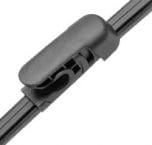 Rear Wiper Blade Connector Hyundai Santa Fe 2018-2024 (TM) Highlander/Elite