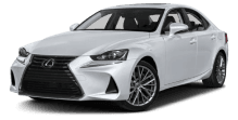 Lexus Wiper Blades - Premium Wiper Blades by UNIWIPER