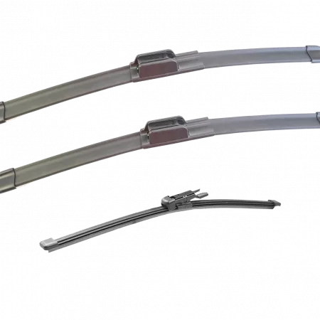 Mini Clubman 2008-2012 (R55) Replacement Wiper Blades