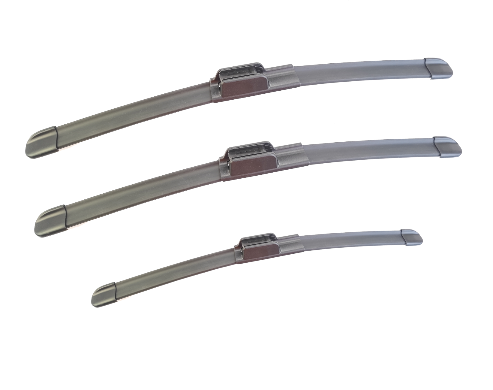 Nissan 200SX 2000-2003 (S15) Replacement Wiper Blades