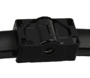 Front Wiper Blade Connector for BMW 3 Series 2006-2009 (E93) Convertible 