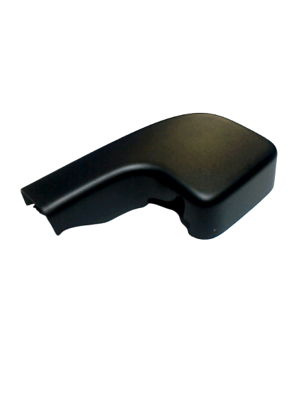 Front Wiper Arm for BMW 3 Series 2006-2009 (E93) Convertible 