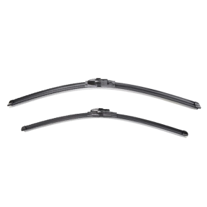 Honda Civic Type R 2001-2005 (EP3) Replacement Wiper Blades