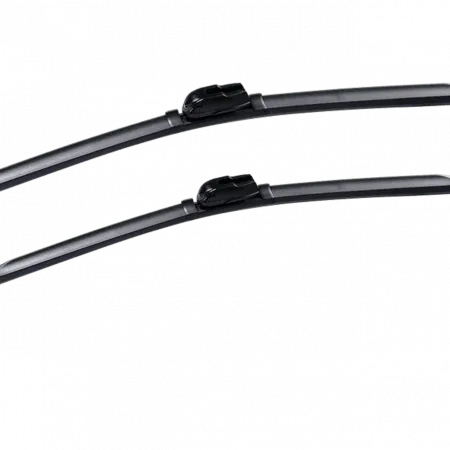 Alfa Romeo 75 1985-1993 Replacement Wiper Blades