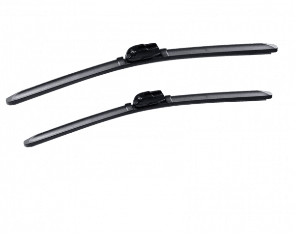 Alfa Romeo 75 1985-1993 Replacement Wiper Blades