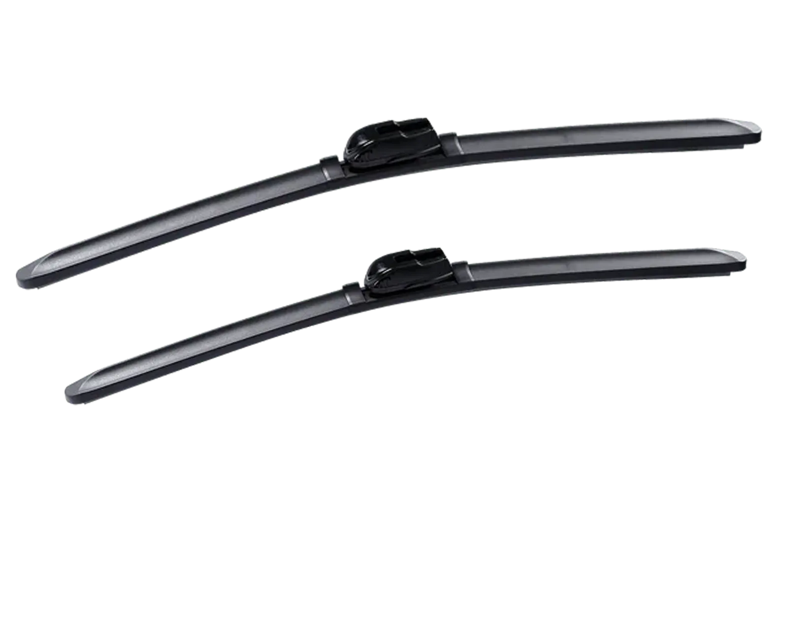 Alfa Romeo GTV 1976-1987 Replacement Wiper Blades