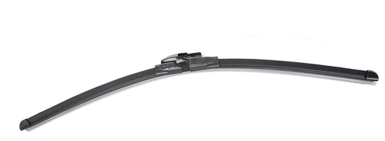Front Wiper Blade for Honda Civic Type R 2007-2011 (FN2) Hatch 