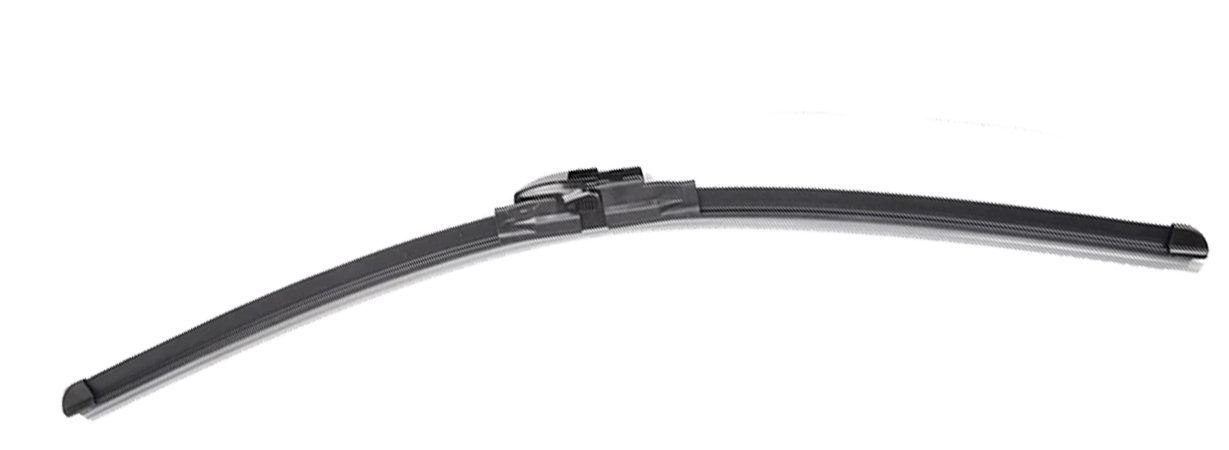 Front Wiper Blade for Honda Civic 2006-2007 (FD) Sedan 