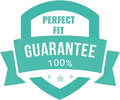 Perfect Fit Guarantee To Peugeot Wiper Blade