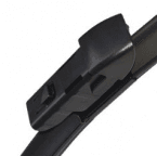 Front Wiper Blade Connector for Mazda CX-5 2017-2025 (KF) 