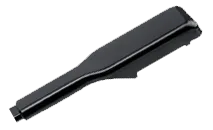 Front Wiper Arm for BMW X2 2018-2025 (F39)