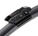 Front Wiper Blade Connector for BMW X2 2018-2025 (F39)