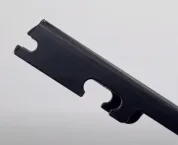 Front Wiper Arm for MG ZST 2018-2025