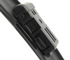Front Wiper Blade Connector for MG ZST 2018-2025