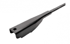 Front Wiper Arm for Holden Colorado 7 2012-2016 (RG) 