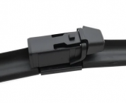 Front Wiper Blade Connector for Holden Colorado 7 2012-2016 (RG) 