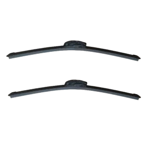 Ford Falcon 1979-1988 (XD XE XF XG XH) Ute Replacement Wiper Blades