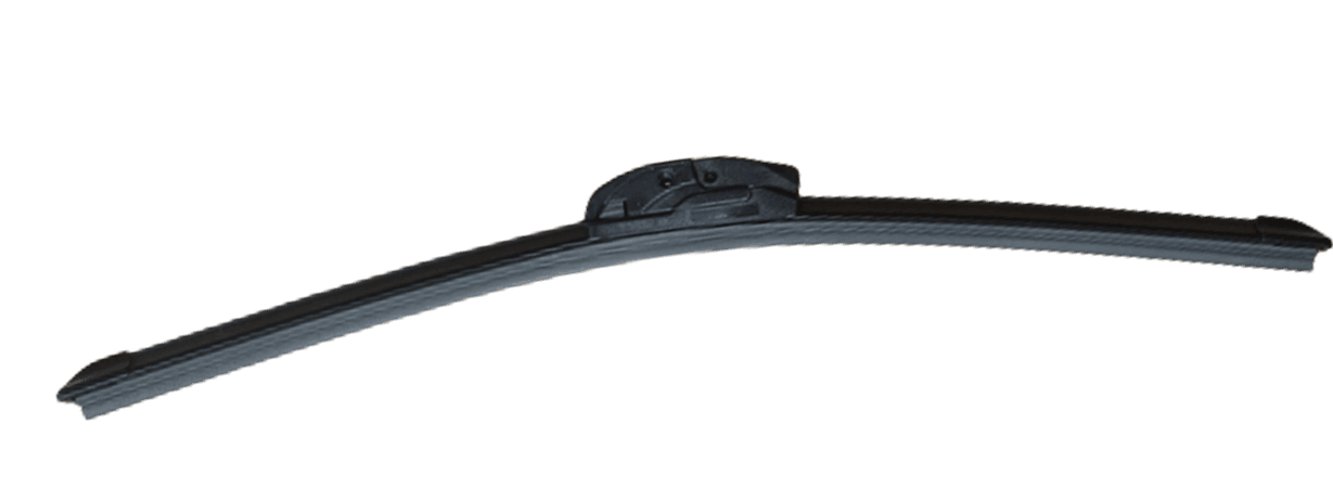 Front Wiper Blade for Chevrolet Silverado 1989-1998 