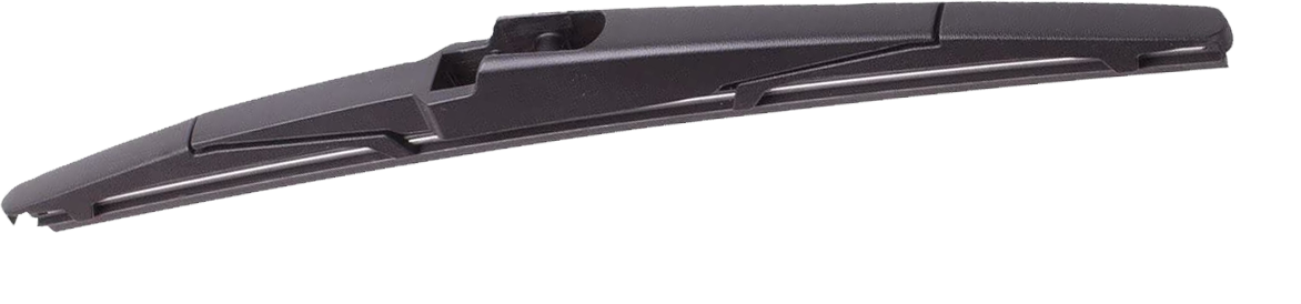 Rear Wiper Blade for Hyundai Tucson 2021-2023 (NX4) 
